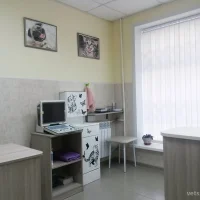 Клиника Лунный кот Фото 2 на проекте Perm.vetspravka.ru Клиника Лунный кот Фото 2 на проекте Perm.vetspravka.ru