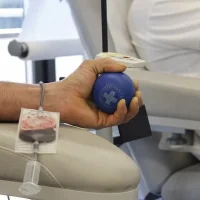 Лаборатория Лабораторные технологи Фото 2 на проекте Perm.vetspravka.ru Лаборатория Лабораторные технологи Фото 2 на проекте Perm.vetspravka.ru