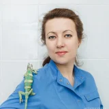 Ветеринарная клиника доктора Чигаевой Фото 2 на проекте VetSpravka.ru