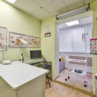 Ветеринарная клиника Ника Фото 2 на проекте Perm.vetspravka.ru Ветеринарная клиника Ника Фото 2 на проекте Perm.vetspravka.ru