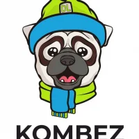 Зооателье Kombez на проекте Perm.vetspravka.ru Зооателье Kombez на проекте Perm.vetspravka.ru