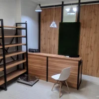 Ветеринарная клиника Неовет на улице Солдатова Фото 2 на проекте Perm.vetspravka.ru Ветеринарная клиника Неовет на улице Солдатова Фото 2 на проекте Perm.vetspravka.ru