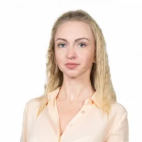 Ветеринарный call-центр Warm Contact Фото 2 на проекте Perm.vetspravka.ru Ветеринарный call-центр Warm Contact Фото 2 на проекте Perm.vetspravka.ru