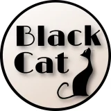 Ветеринарная клиника Black cat Фото 2 на проекте VetSpravka.ru